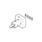 Line Drawing - PF8000594