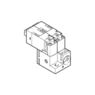 Line Drawing - PF563365