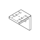 Line Drawing - PF189486