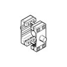 Line Drawing - PF2213233