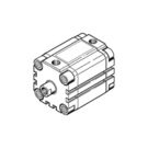 Line Drawing - PF156583