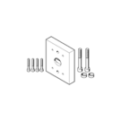 Line Drawing - PF2436852