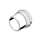 Line Drawing - PF196984