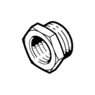 Line Drawing - PF8030309