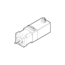 Line Drawing - PF1370473