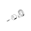 Line Drawing - PF173206