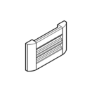 Line Drawing - PF162565