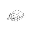 Line Drawing - PF550908