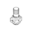 Line Drawing - PF162602