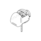 Line Drawing - PF540229