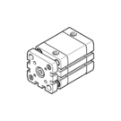 Line Drawing - PF574035