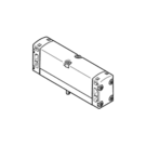 Line Drawing - PF546722