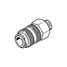 Line Drawing - PF531659