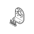 Line Drawing - PF3371840