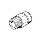 Line Drawing - PF160508