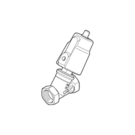 Line Drawing - PF1002538