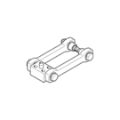 Line Drawing - PF2349278