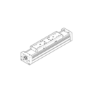 Line Drawing - PF8041834