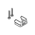 Line Drawing - PF4463570