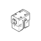 Line Drawing - PF1132944