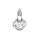 Line Drawing - PF194636