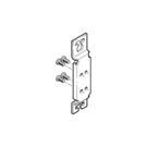 Line Drawing - PF163292