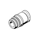 Line Drawing - PF132623