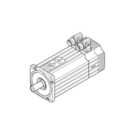 Line Drawing - PF1562943