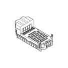 Line Drawing - PF541480