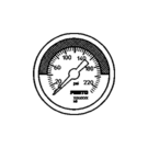 Line Drawing - PF526787