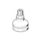 Line Drawing - PF35412