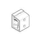 Line Drawing - PF539722