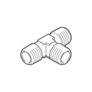 Line Drawing - PF8030254