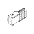 Line Drawing - PF552145