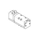 Line Drawing - PF8034840