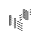 Line Drawing - PF178332