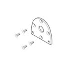 Line Drawing - PF4965022