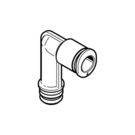 Line Drawing - PF132926