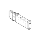 Line Drawing - PF573471