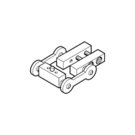 Line Drawing - PF2349274