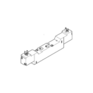 Line Drawing - PF002946