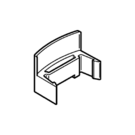 Line Drawing - PF530056