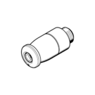 Line Drawing - PF1243489