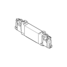 Line Drawing - PF8042572