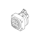 Line Drawing - PF1369122