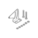 Line Drawing - PF537786