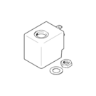 Line Drawing - PF549907