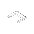 Line Drawing - PF553563