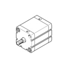 Line Drawing - PF572713