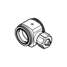 Line Drawing - PF4478